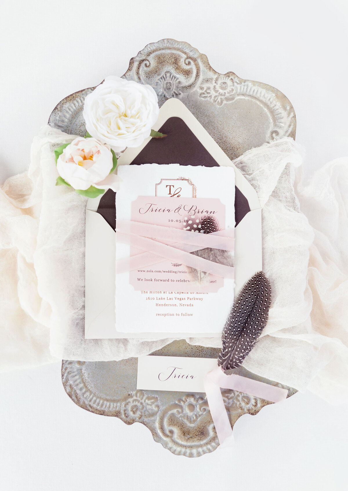 ShePaperie-Wedding-Invitation-by-Chelsea-Nicole-Photography-6