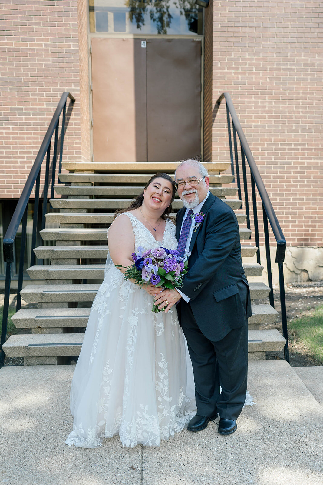 Eliana-Melmed-Photography-Chicago-LosAngeles-Jewish-WeddingPhotography-ElianaSklar-FamilyFormals-00024