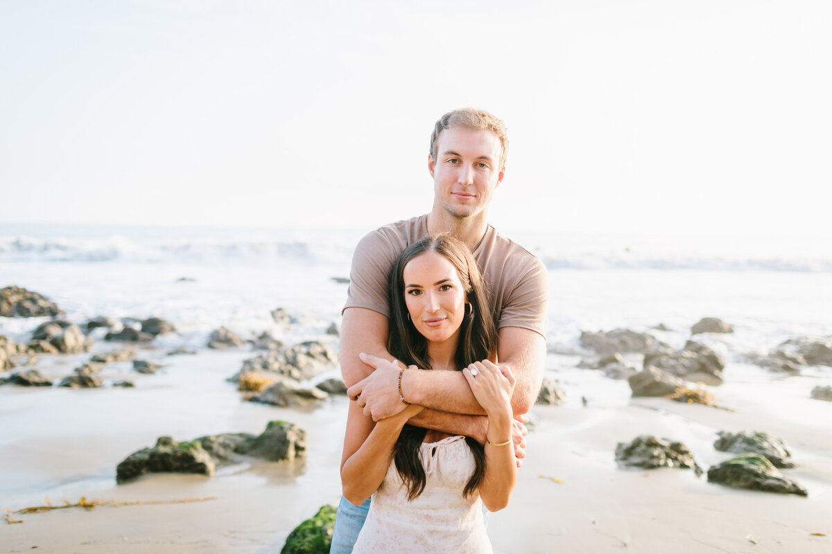 Anna&Luke-110821-JodeeDebesPhotography-85