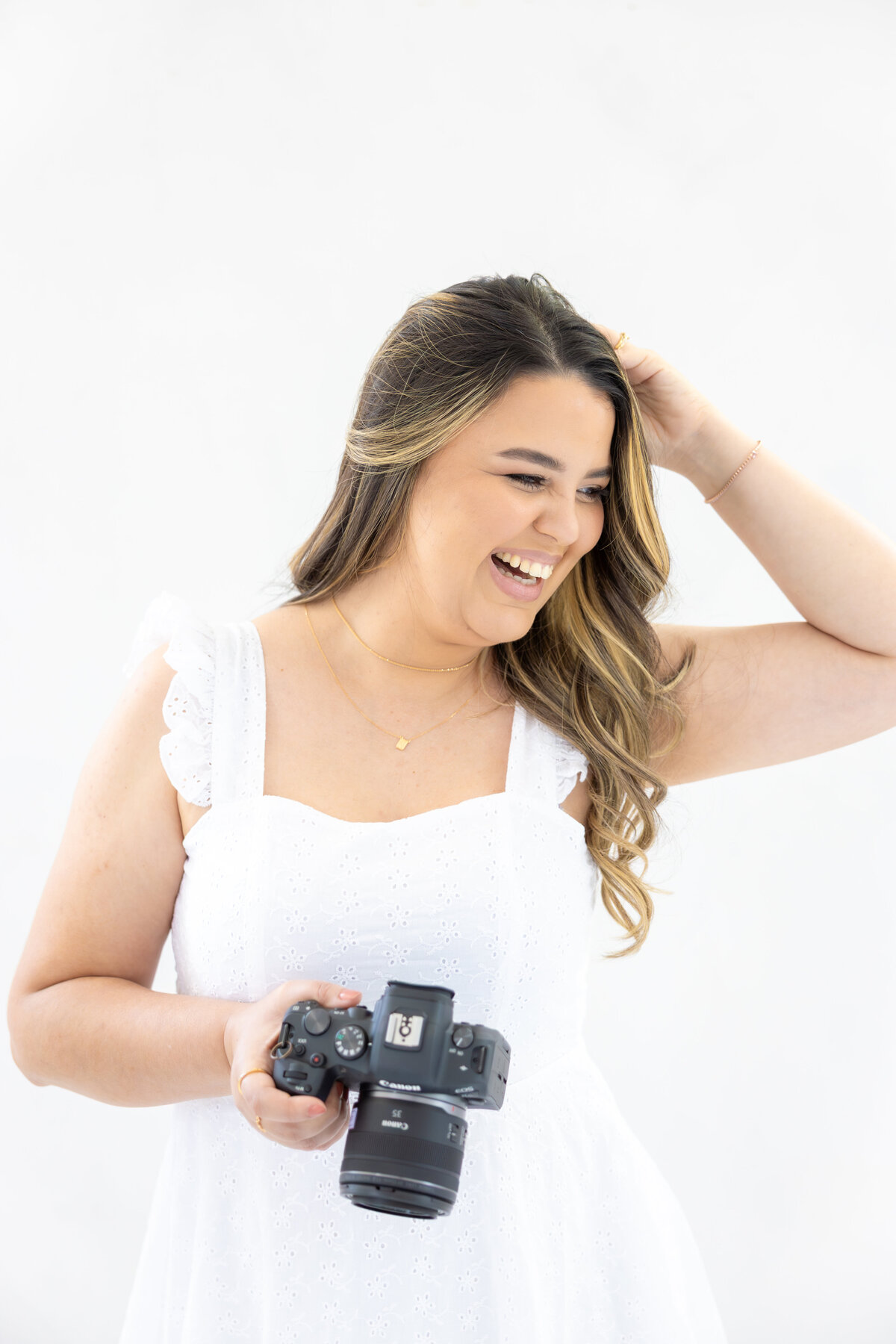 Lidia'sBrandSession-015