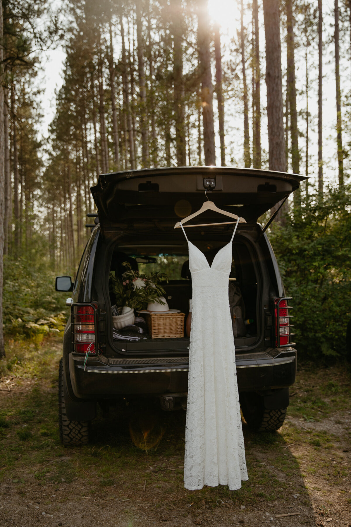 Manistee-Forest-Michigan-Elopement-082021-SparrowSongCollective-Blog-5