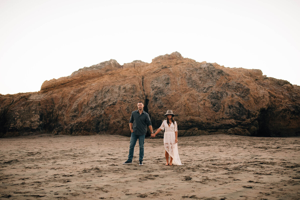 Carmel-CA-Engagement-Photographer21