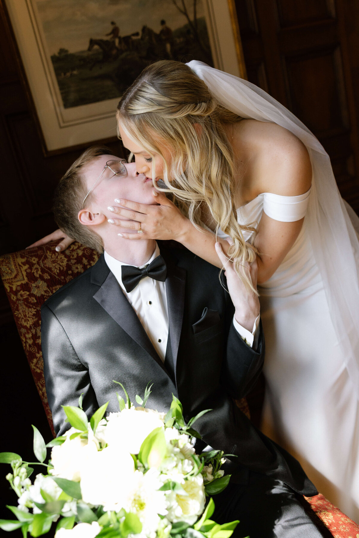timeless_wedding_photography_indianapolis65