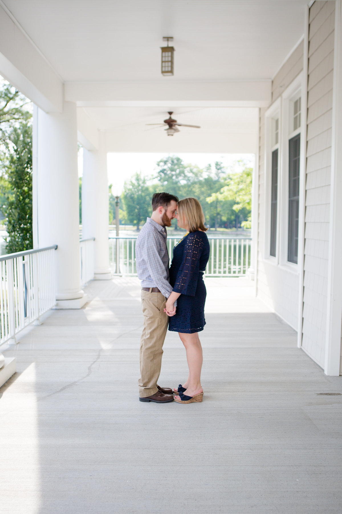 Aaron + Katie E-7