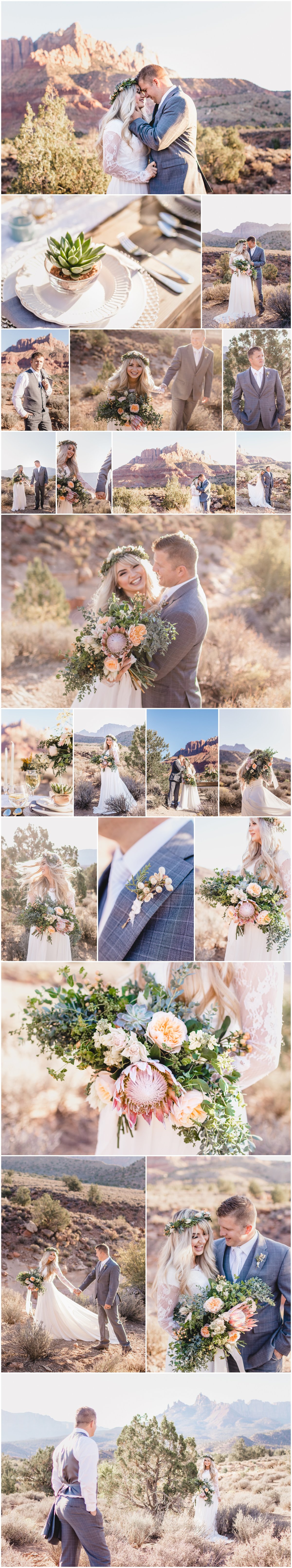 Affordable Utah Wedding Photographer Utah County Life Looks Photography Kylie Hoschouer_0173
