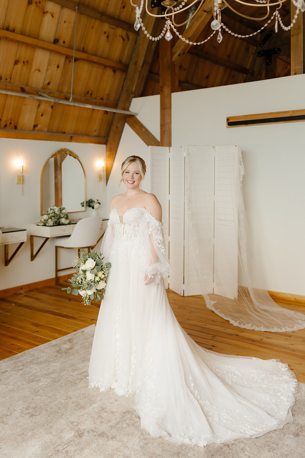 washington dc wedding photographer 38