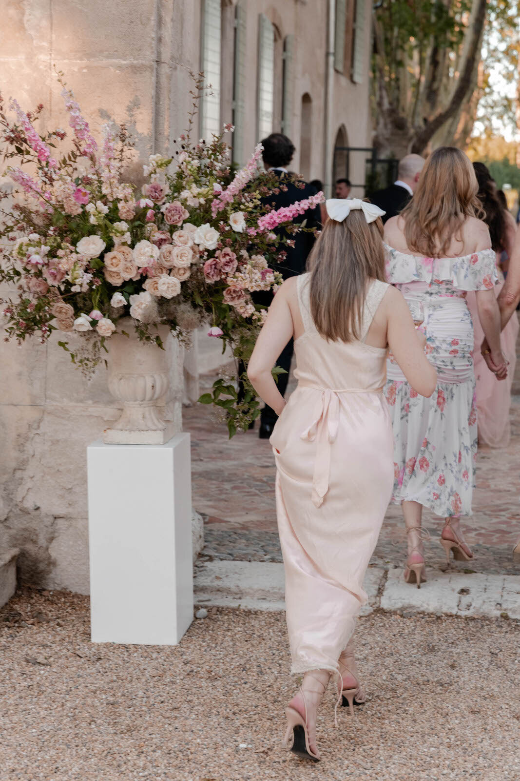 Flora_And_Grace_Provence_Domaine_De_Chalamon_Editorial_Wedding_Film_Photographer-847