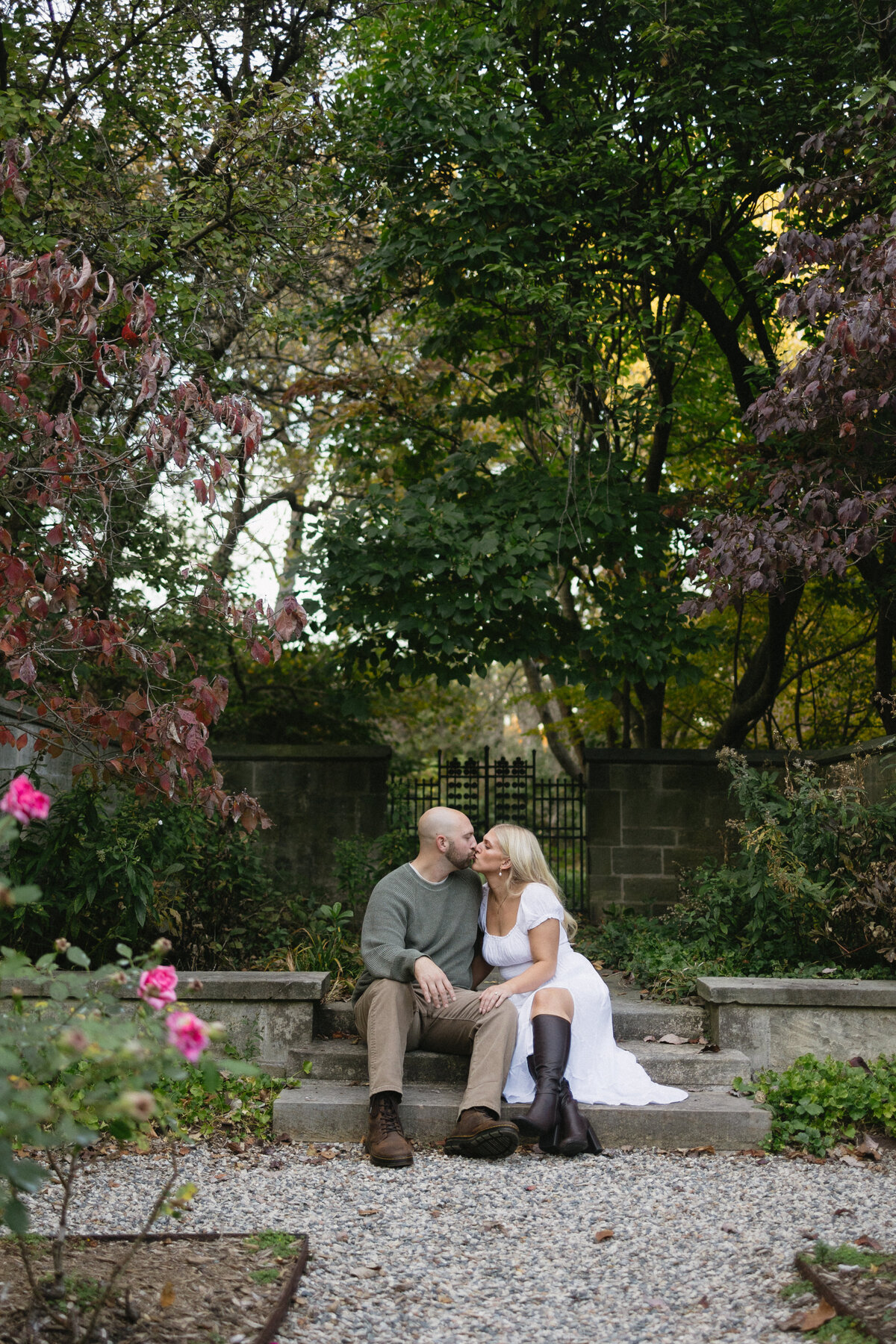 Kalamazoo Michigan Wedding Photographer23