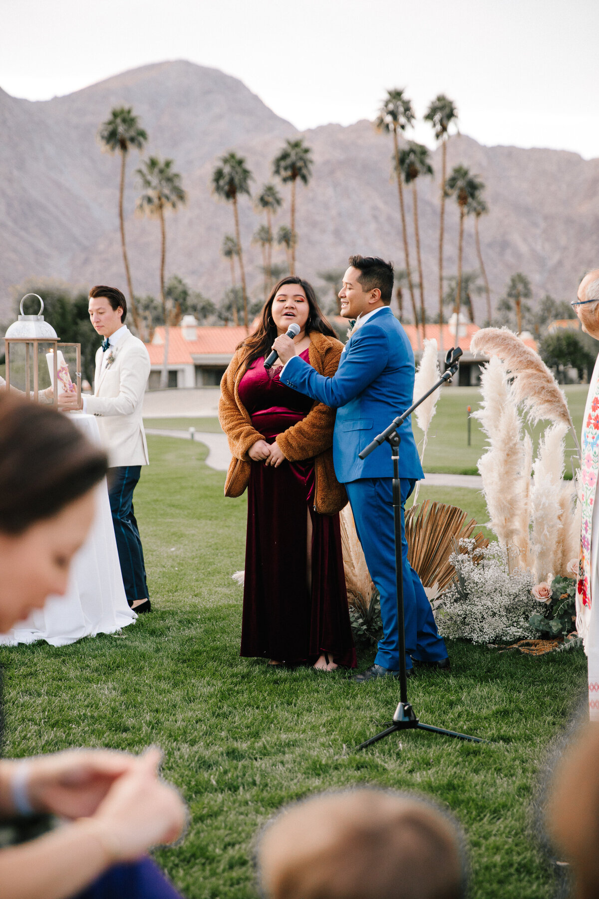 Palm Springs Wedding Photographer-754