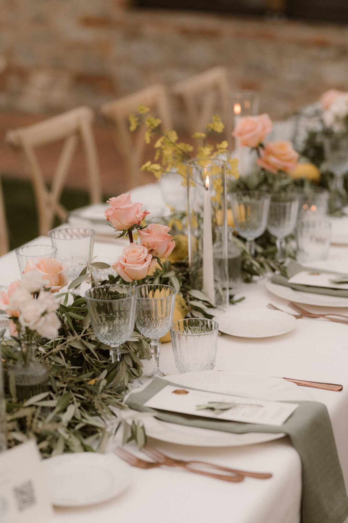 Weddings On Demand- destination wedding in Italy - K and M Tuscany108