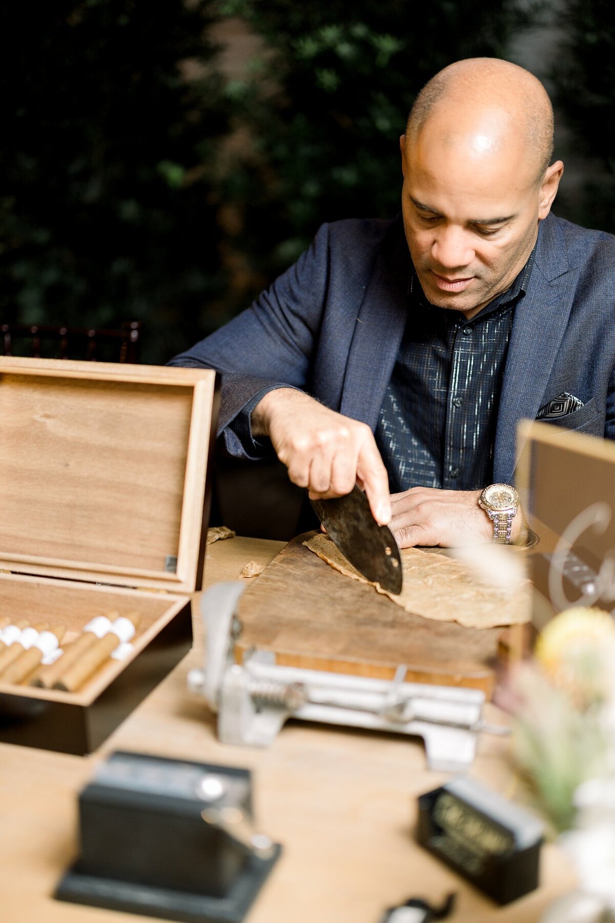 Bold and Boho Courtney and Tony Kindred Wedding_0082