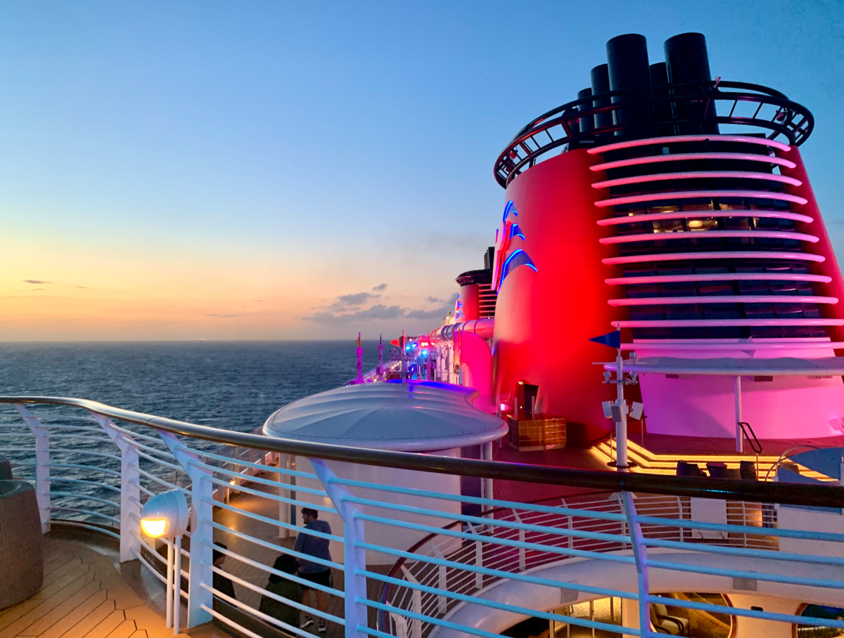 Screen Shot 2024-08-21 at 2.28.04 PM