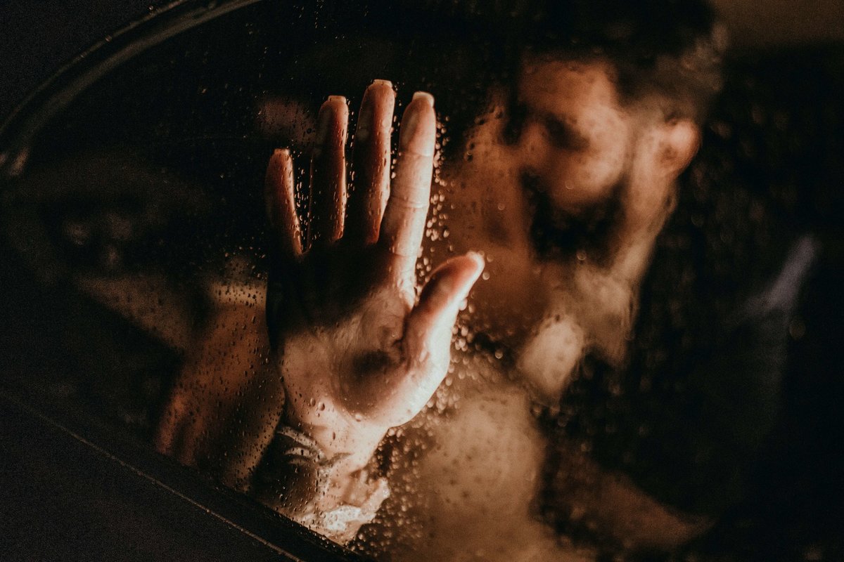 jonathan-borba-aof2Up7layQ-unsplash