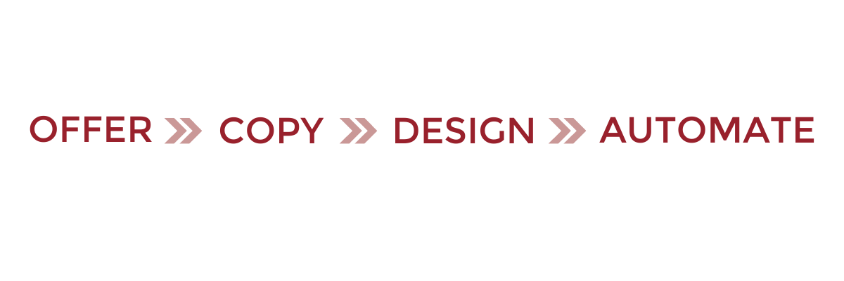 OFFER_COPY_DESIGN_AUTOMATE