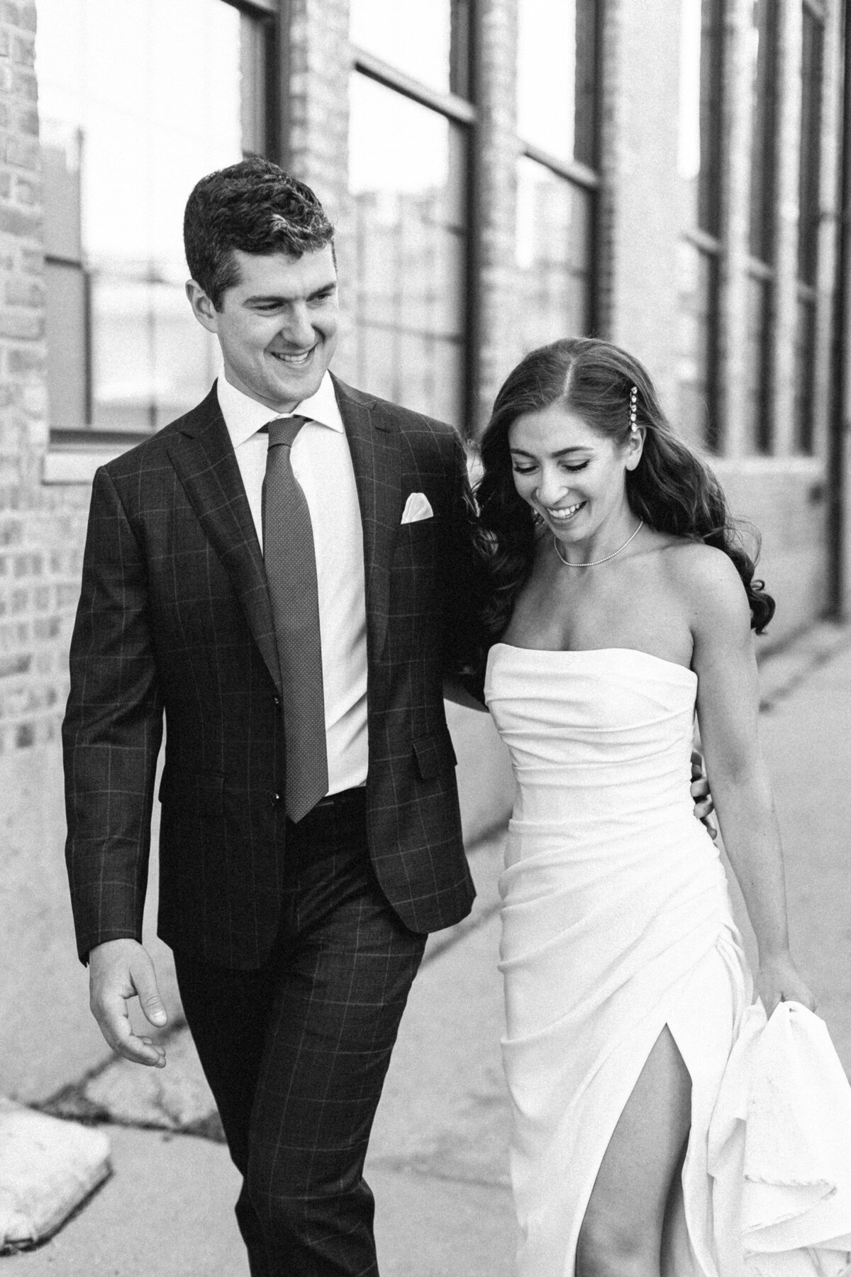 city-hall-venue-chicago-wedding-venue-33