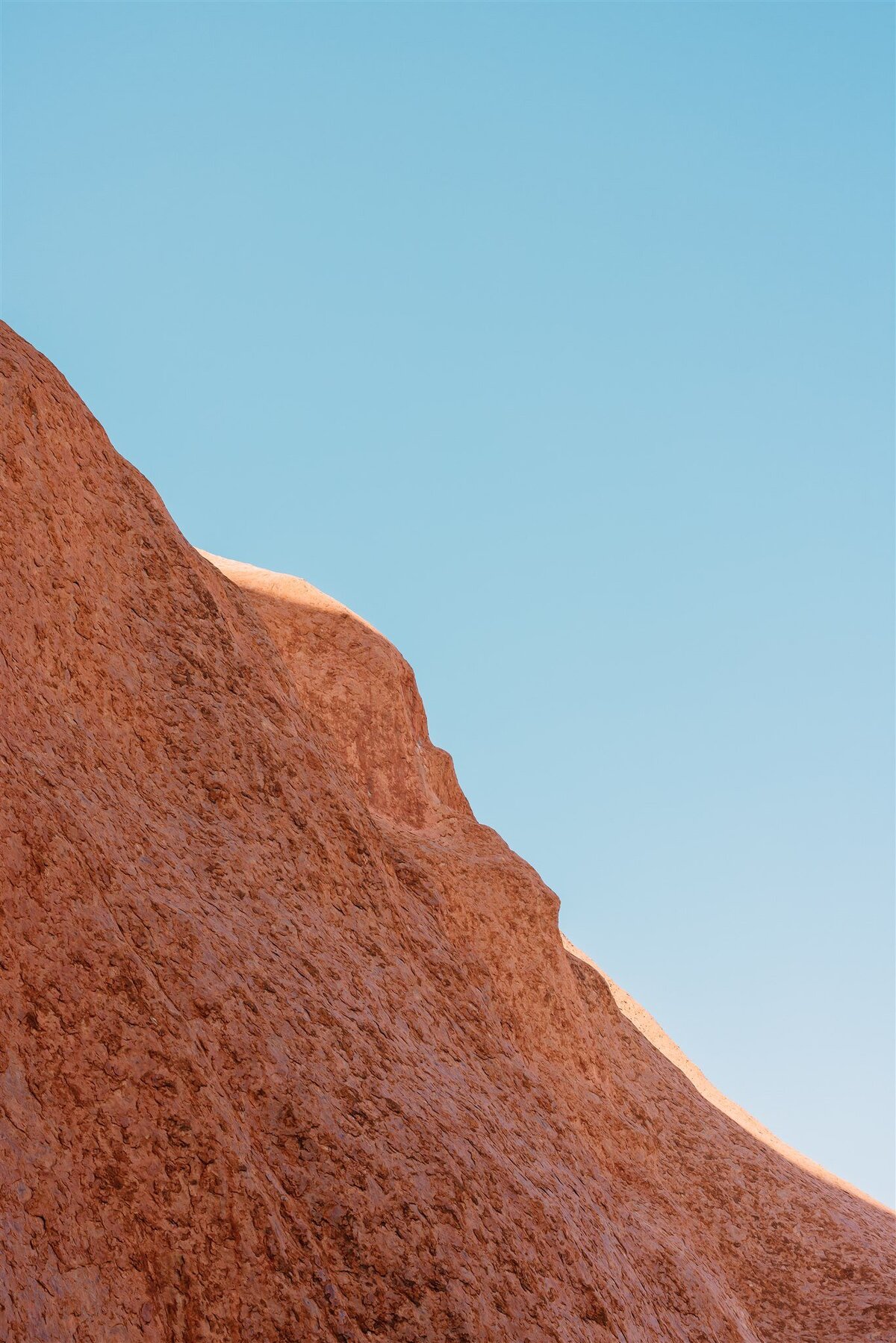 Uluru-Kata-Tjuta-27