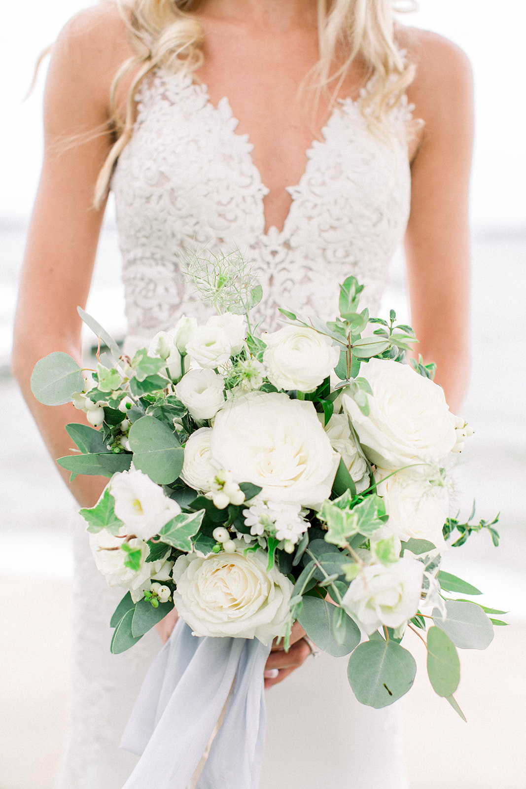 Casey+Corby_JennPlumleePhoto-35