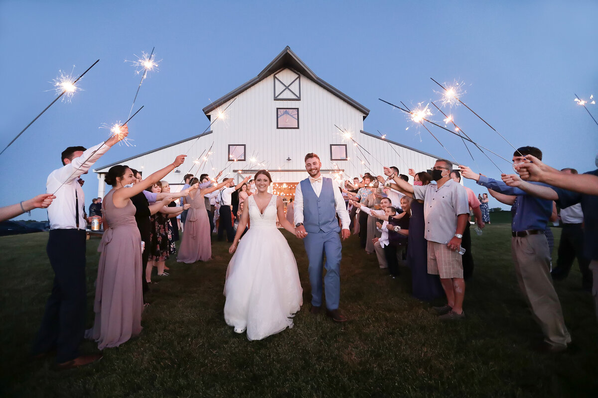 Seth and Rachel1002-Edit