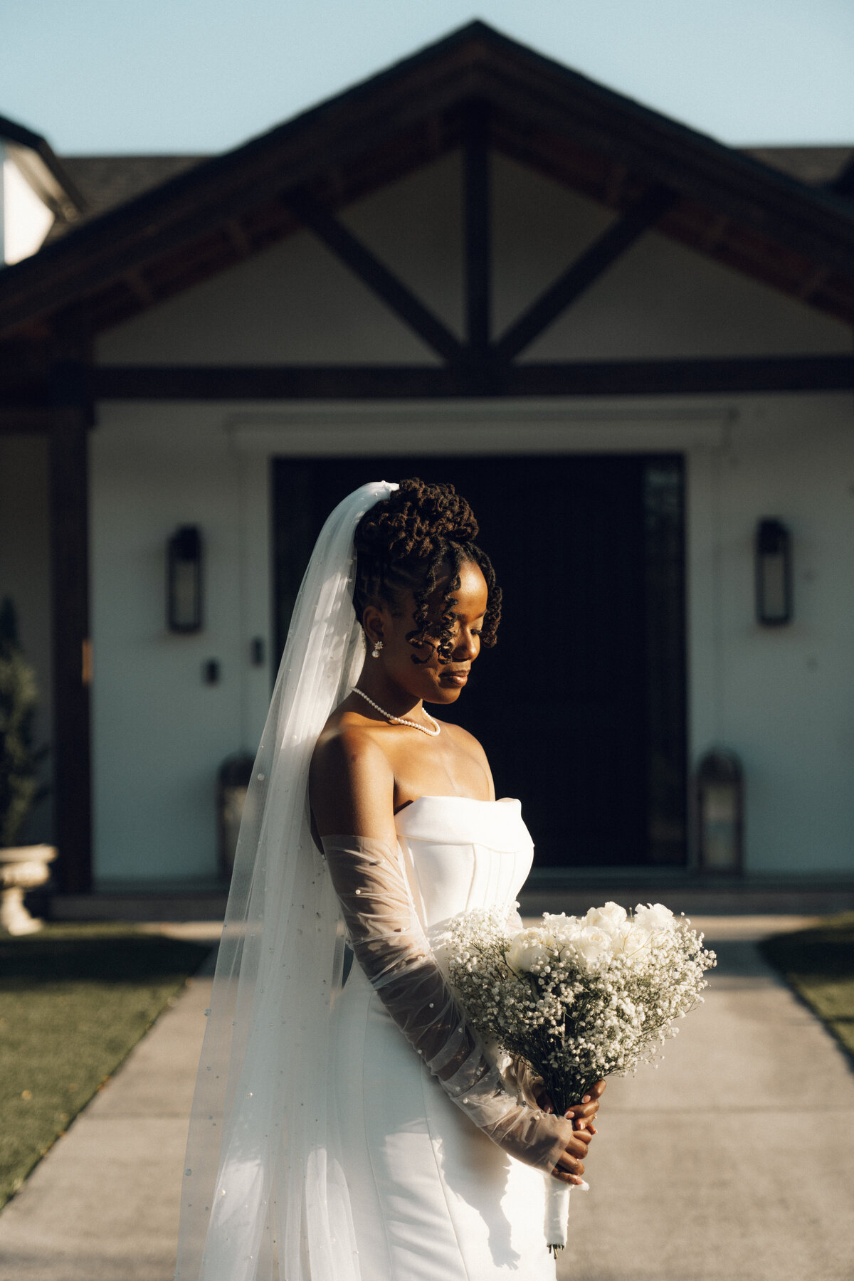 bydanieladavis-03548