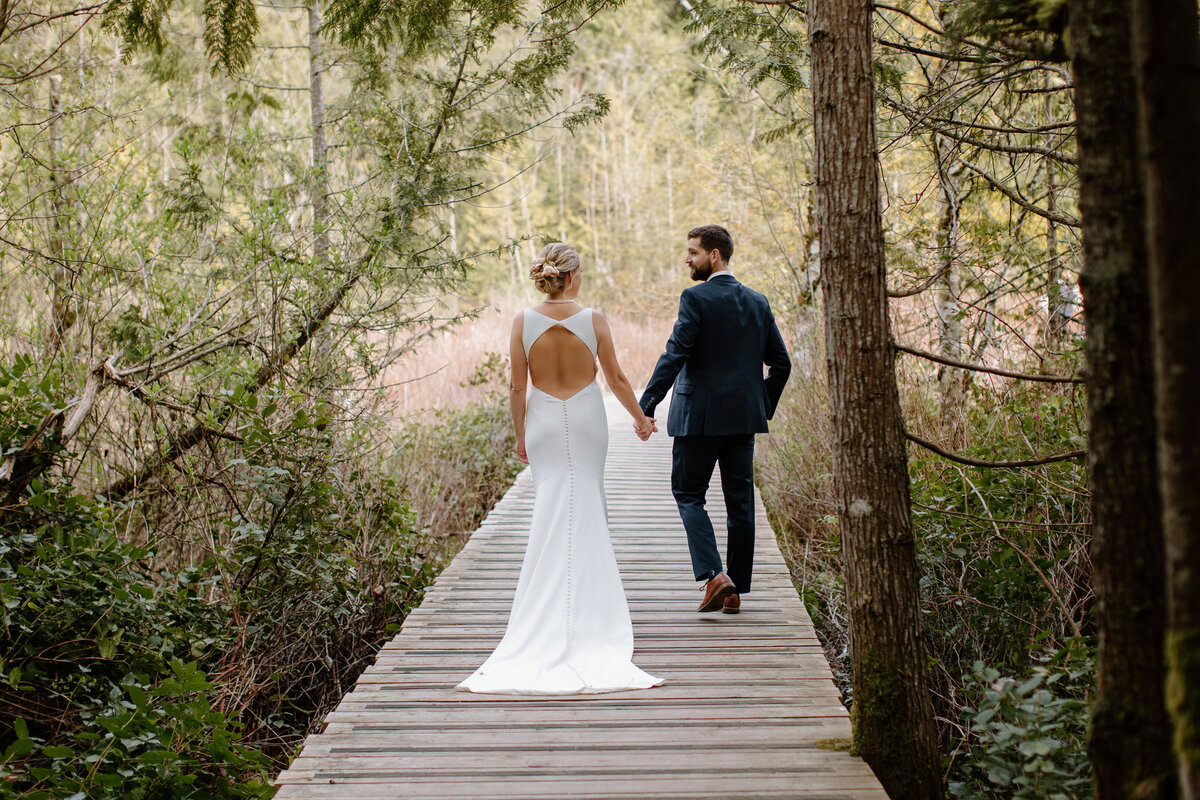 Bowen-Island-Elopement-Photographer-26