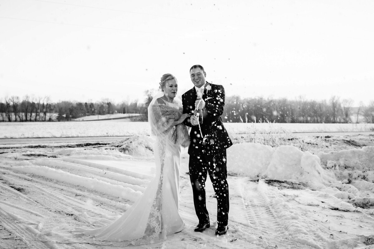 Winter_Christian_Church_Minnesota_Award_winning_top_rated_wife_husband_team_lgbt_Minnesota_photographers_Mn_destination_103