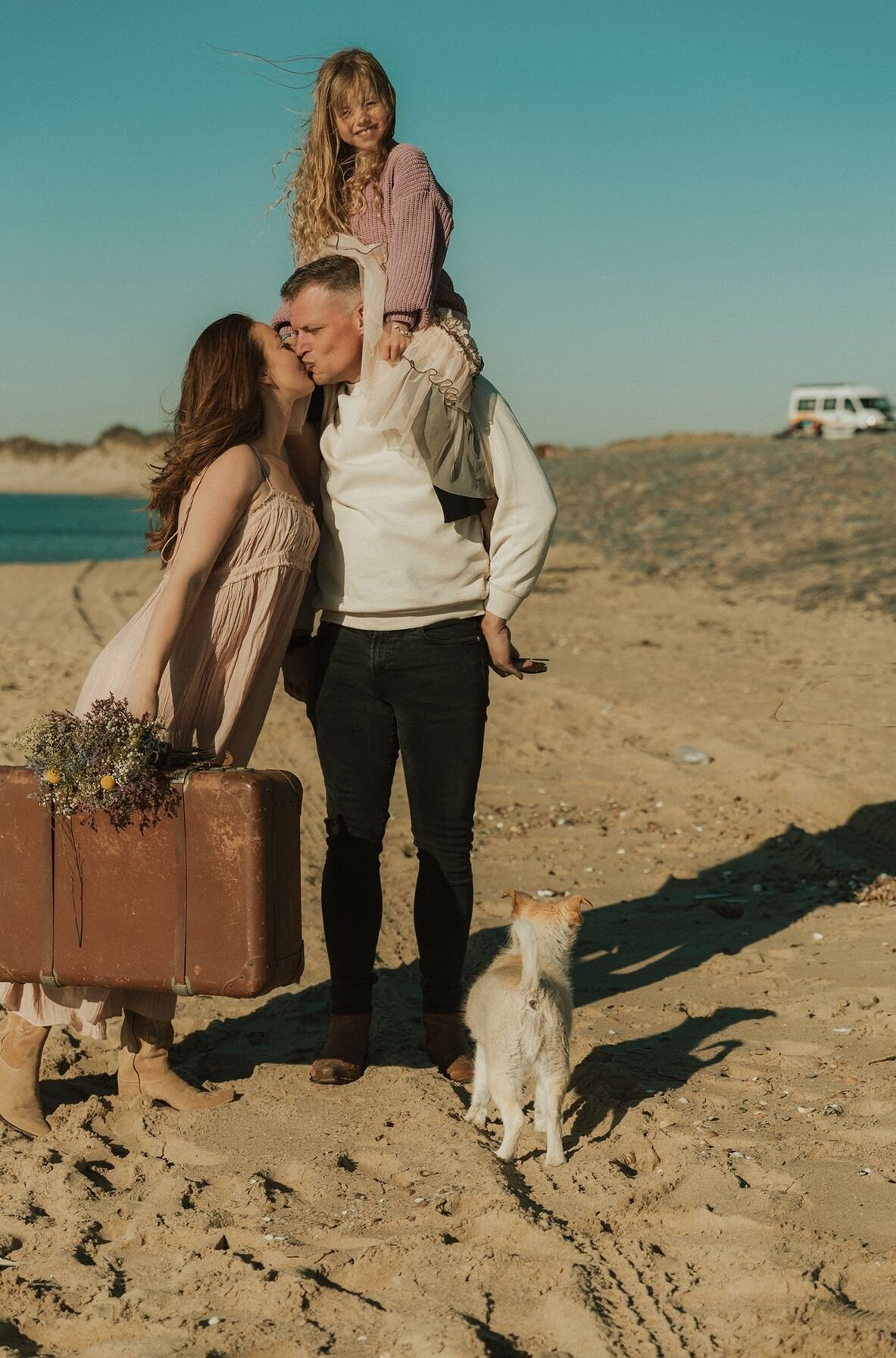 Grenzenloos Leven_Insprirend Verhaal_ Lara Poldervaart3