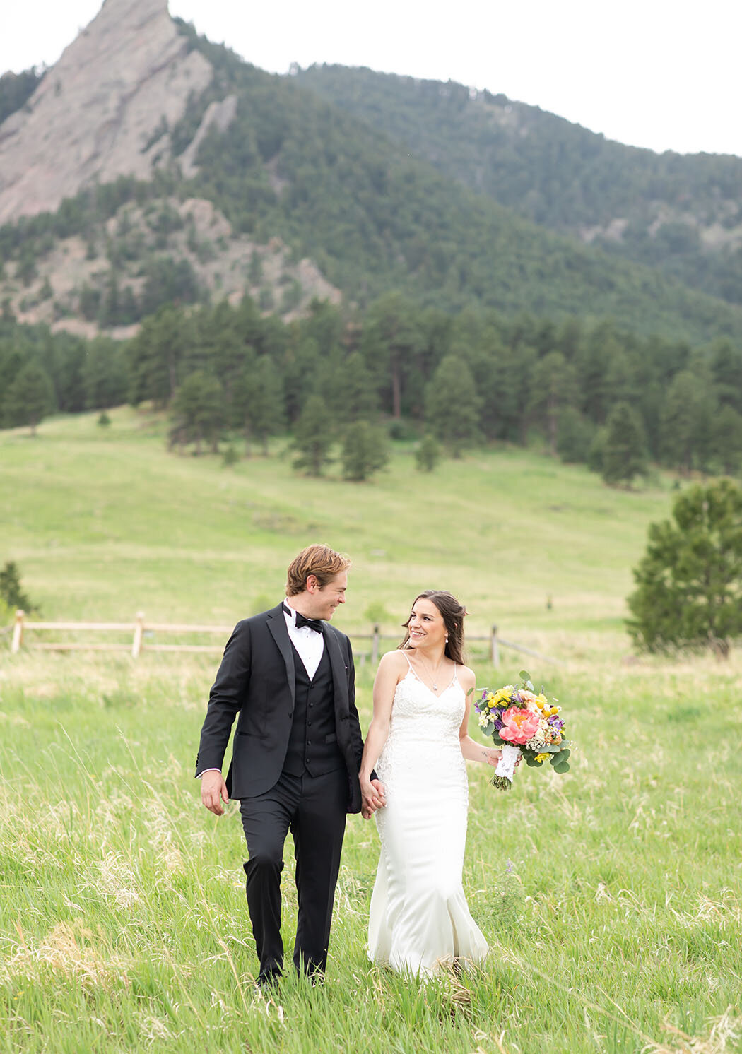 rocky-mountain-wedding
