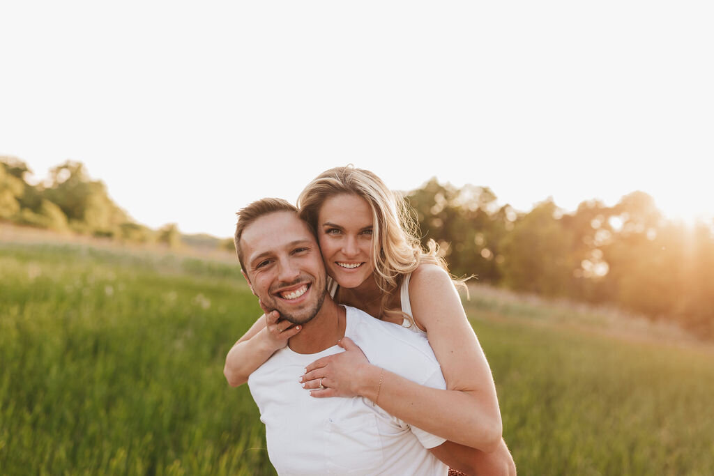 sjb-sarah-jane-bradley-photos-east-coast-philadelphia-new-york-destination-editorial-wedding-photographer-engagement-gallery2-58