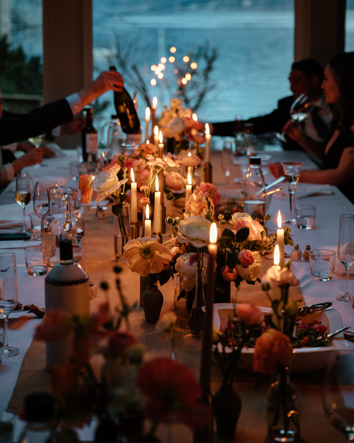 Bowen-Island-Elopement-Photographer-75