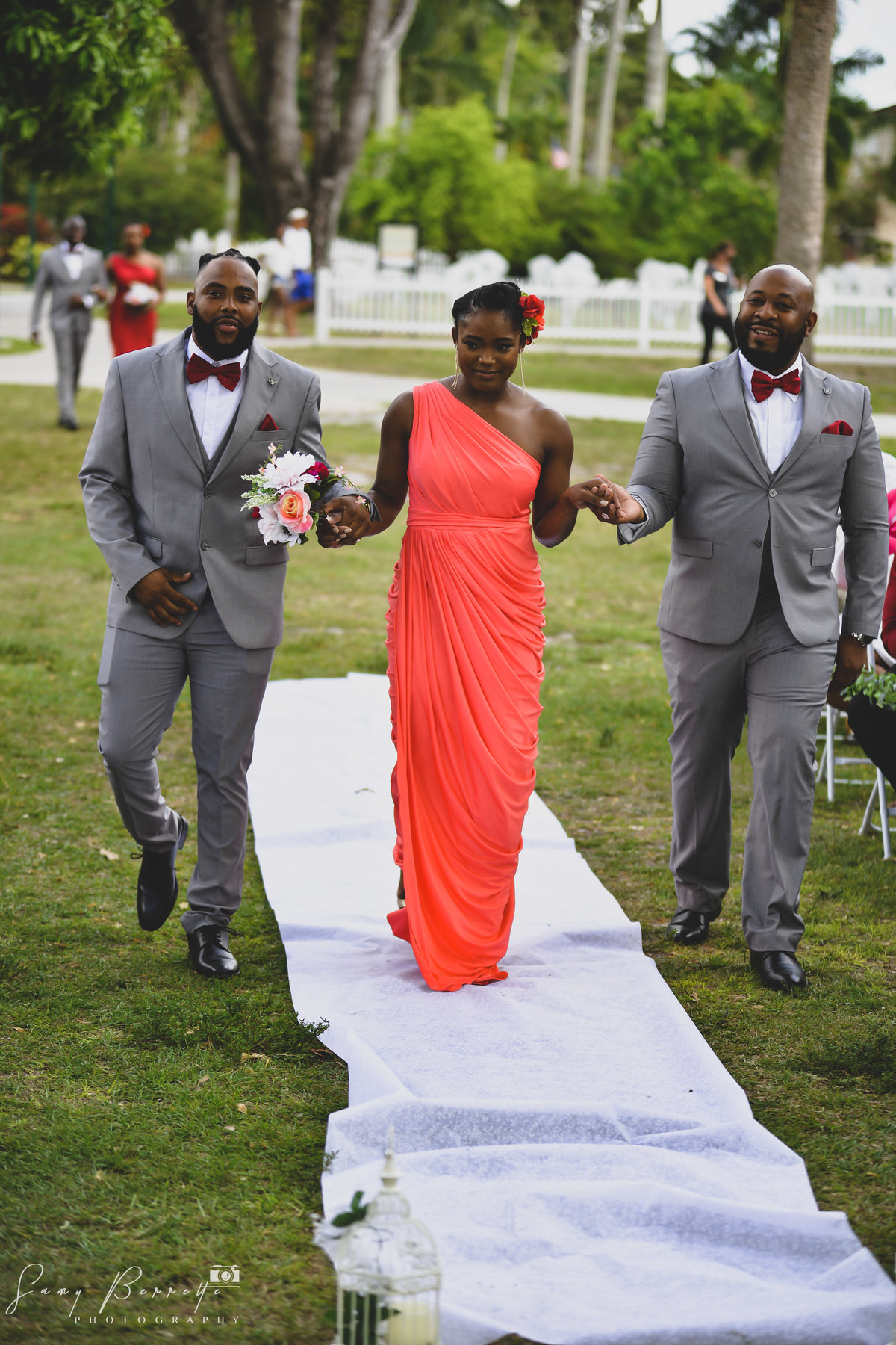 Elie Wedding Social Media-91