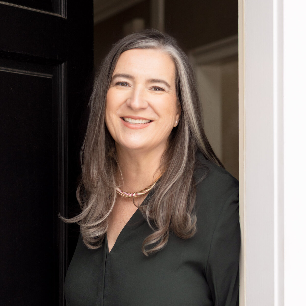 Moments by Andrea70-52