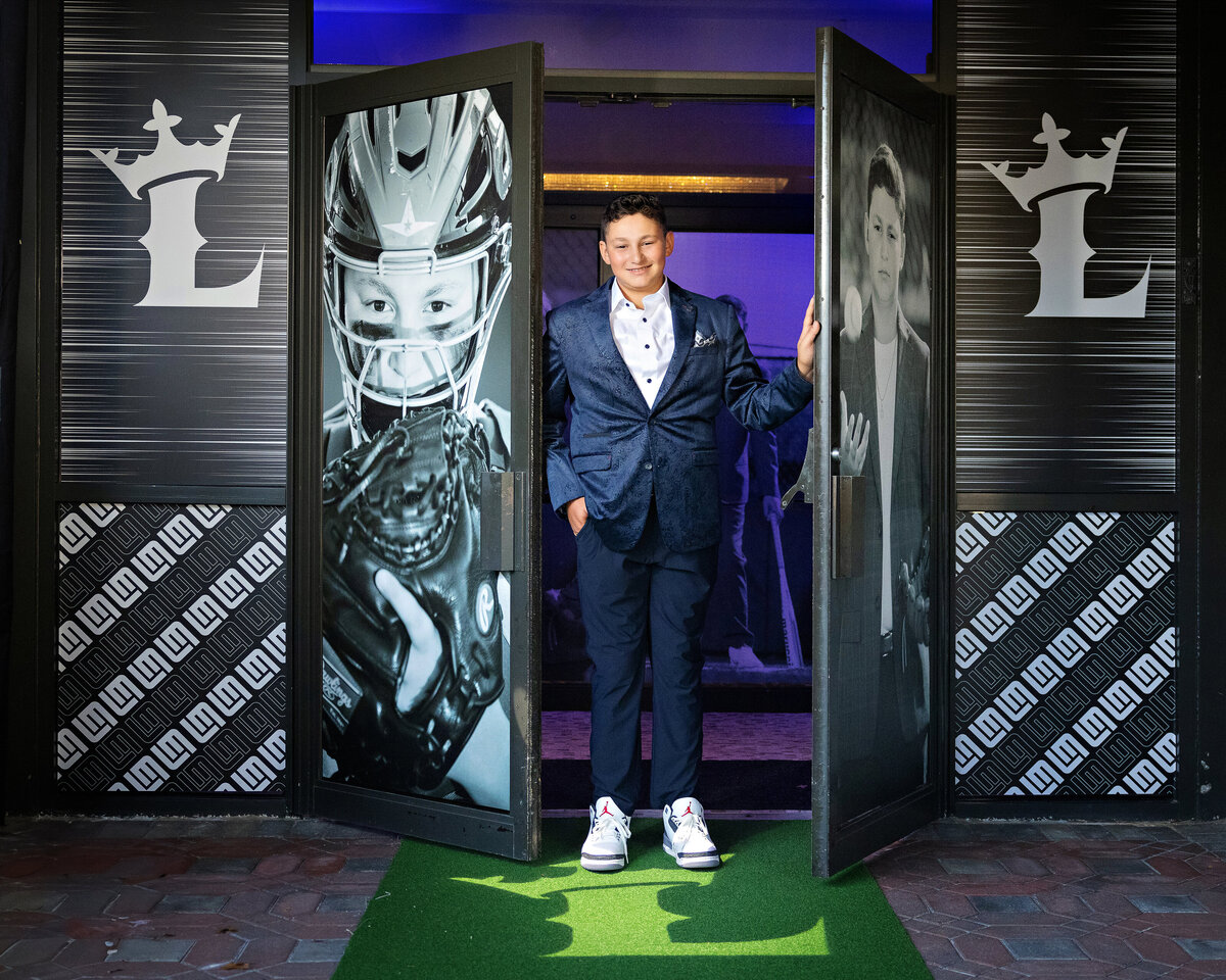 bnai-tikvah-mitzvah-doors-open-personal-logo