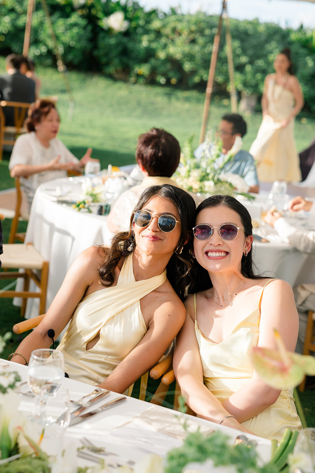 tiff.chris.emily-choy-photography-1131