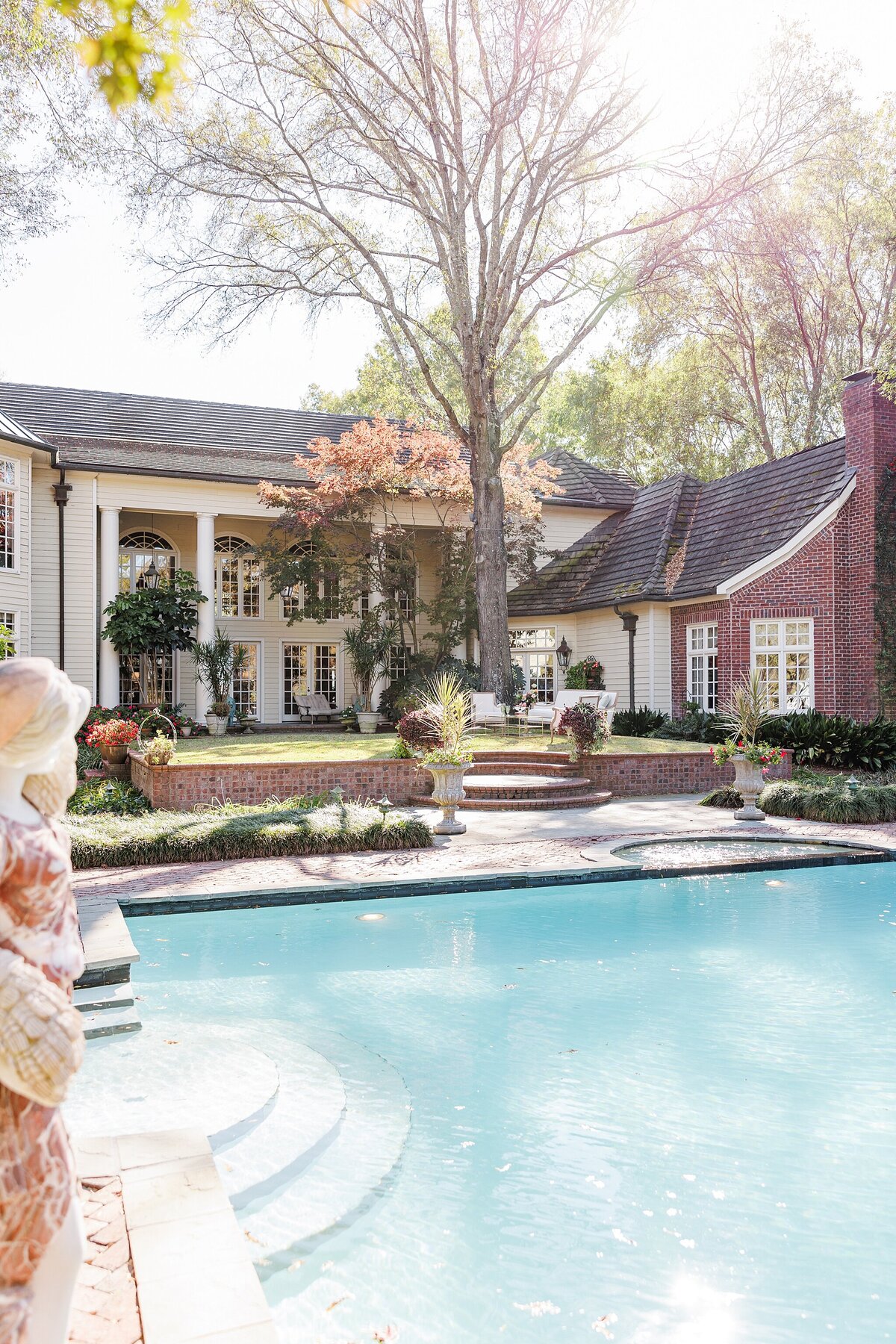 Britton Manor_3043