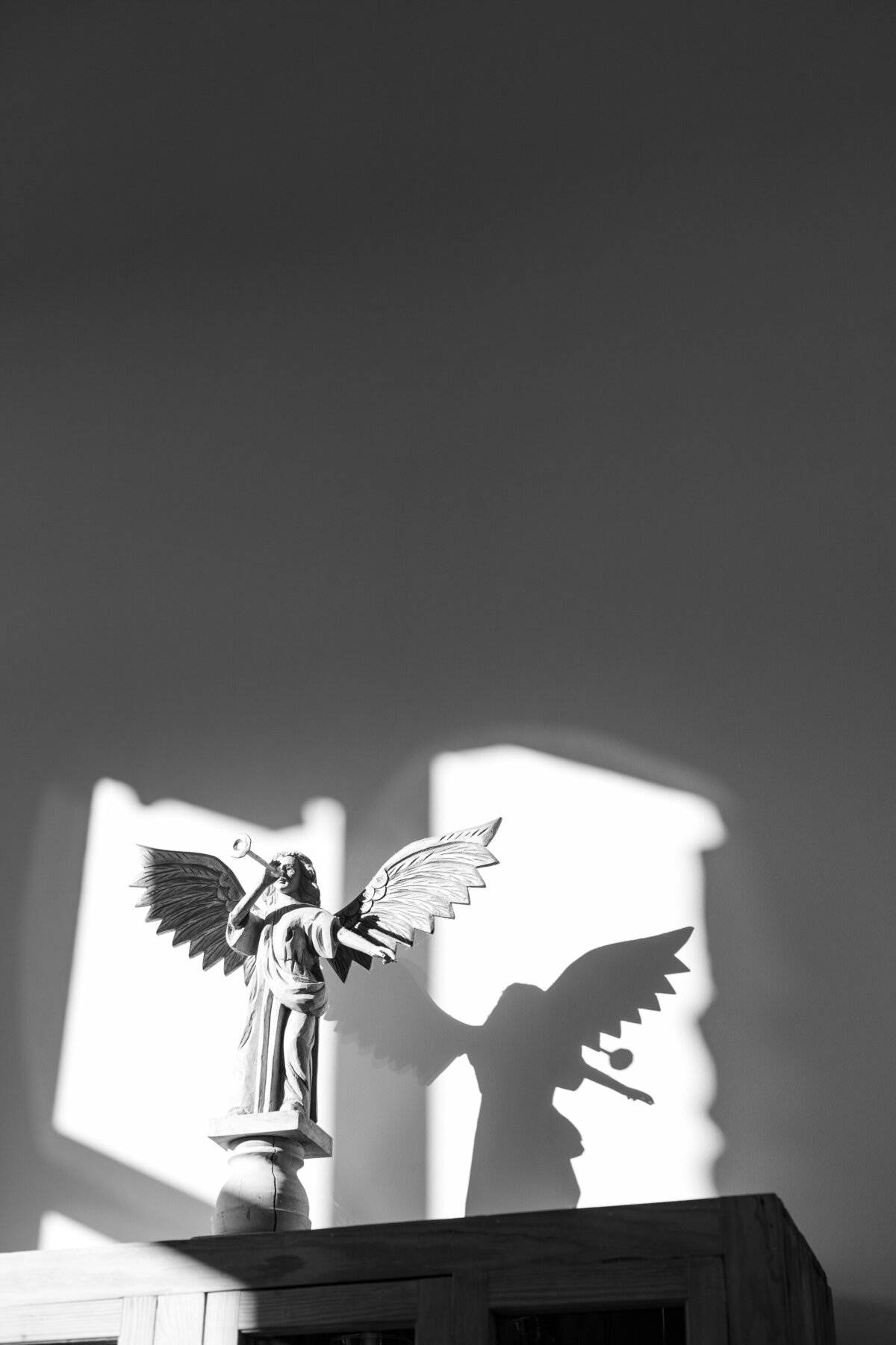 Immeasurably More Retreat_Mariel Villarreal_Day 2_Downsized_facebook-6