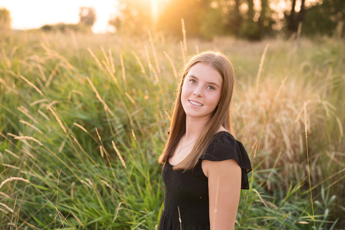 Aubrey_037a