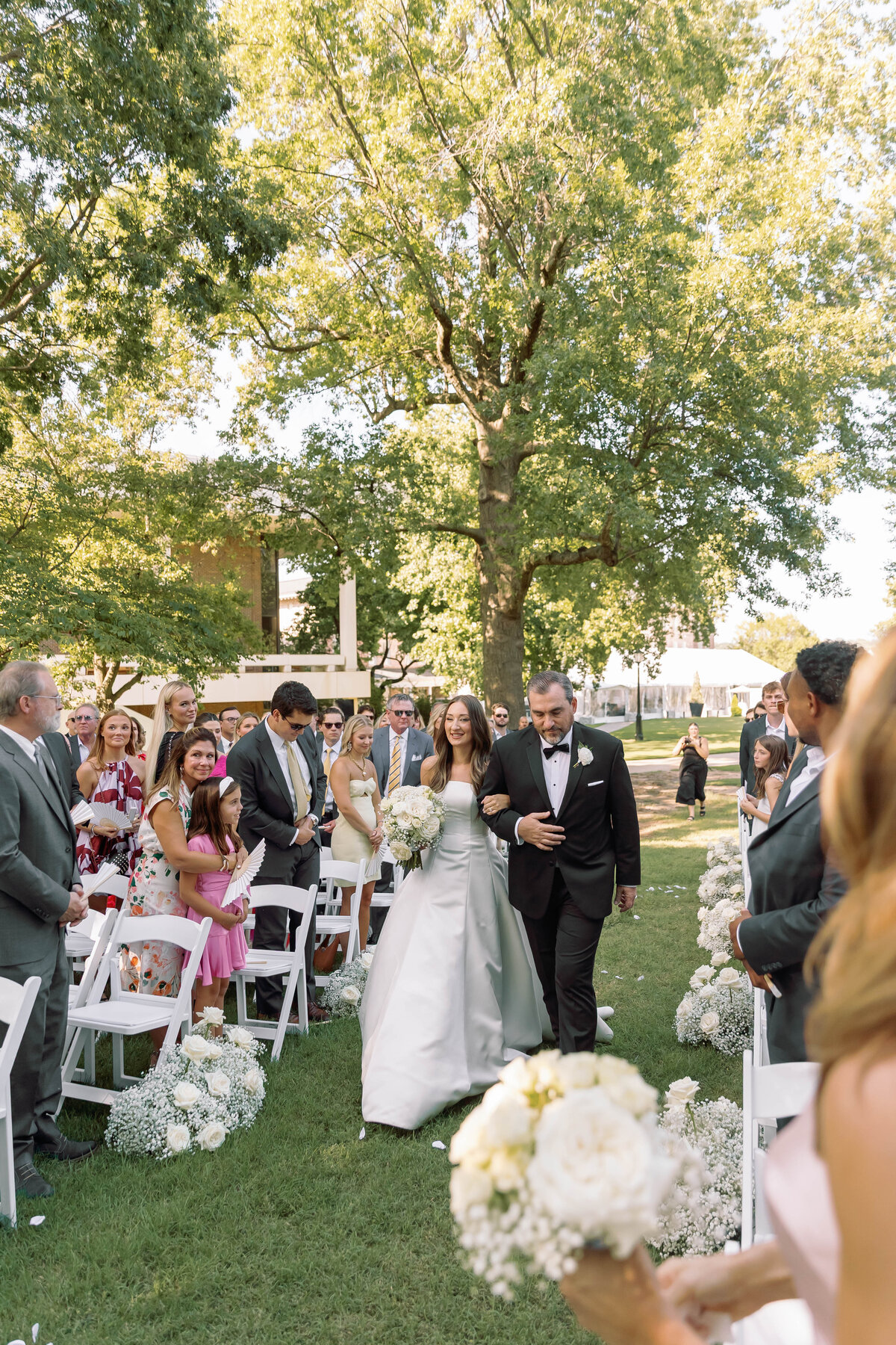 arkansas-wedding-alyenglandphotography-3531