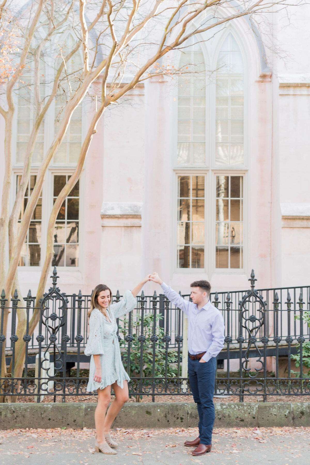 Abigail&Reed-Engagement-153