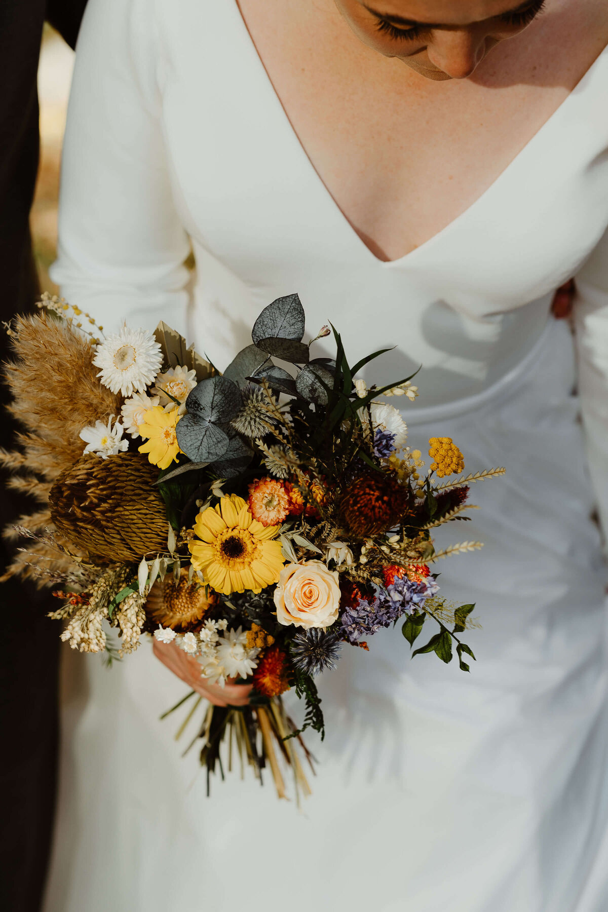 ellen-gallery-wedding (4)