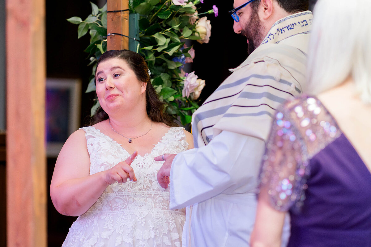 Eliana-Melmed-Photography-Chicago-LosAngeles-Jewish-WeddingPhotography-ElianaSklar-Chuppah-00133