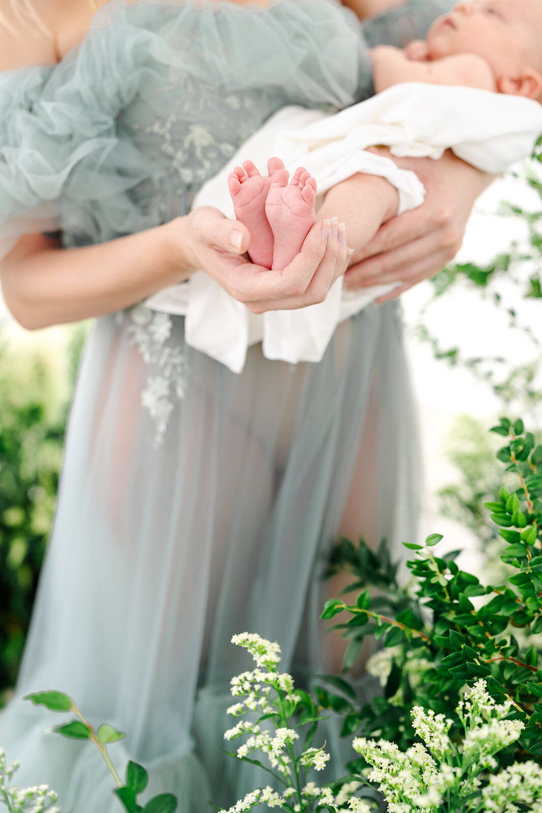 sanjosephotographer-248_websize