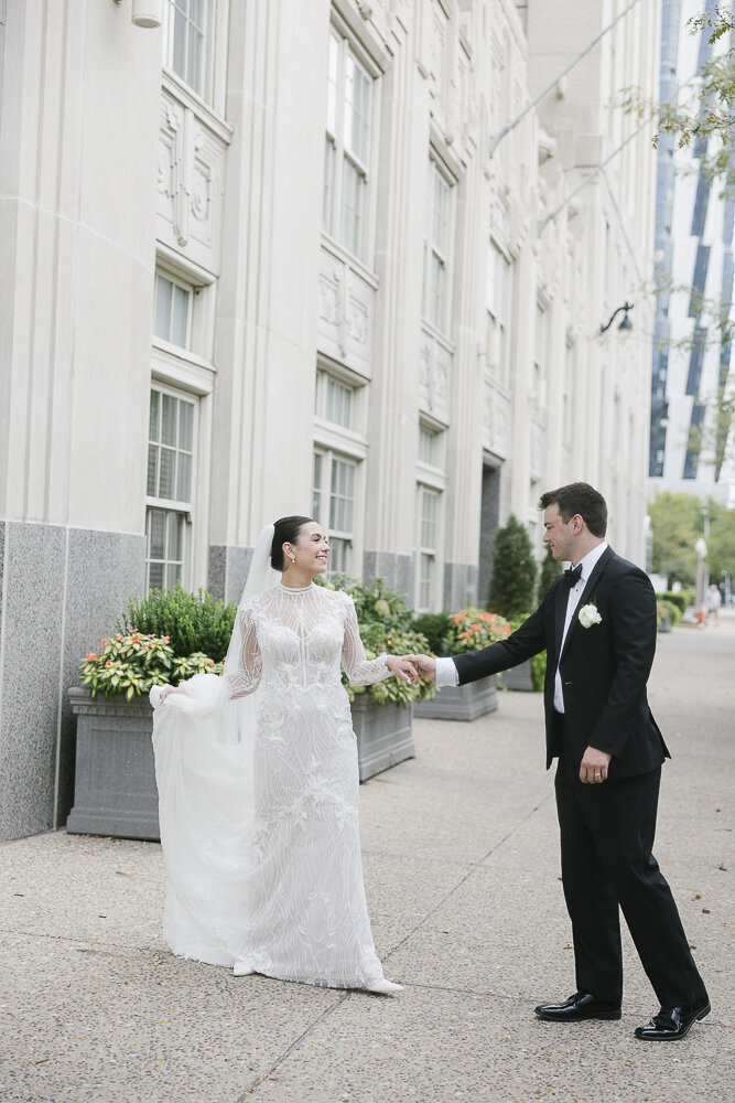 White Klump Photography St. Louis Wedding Photographer Digital and film photography, videography, and content creation Midwest Key West Destination family legacy90