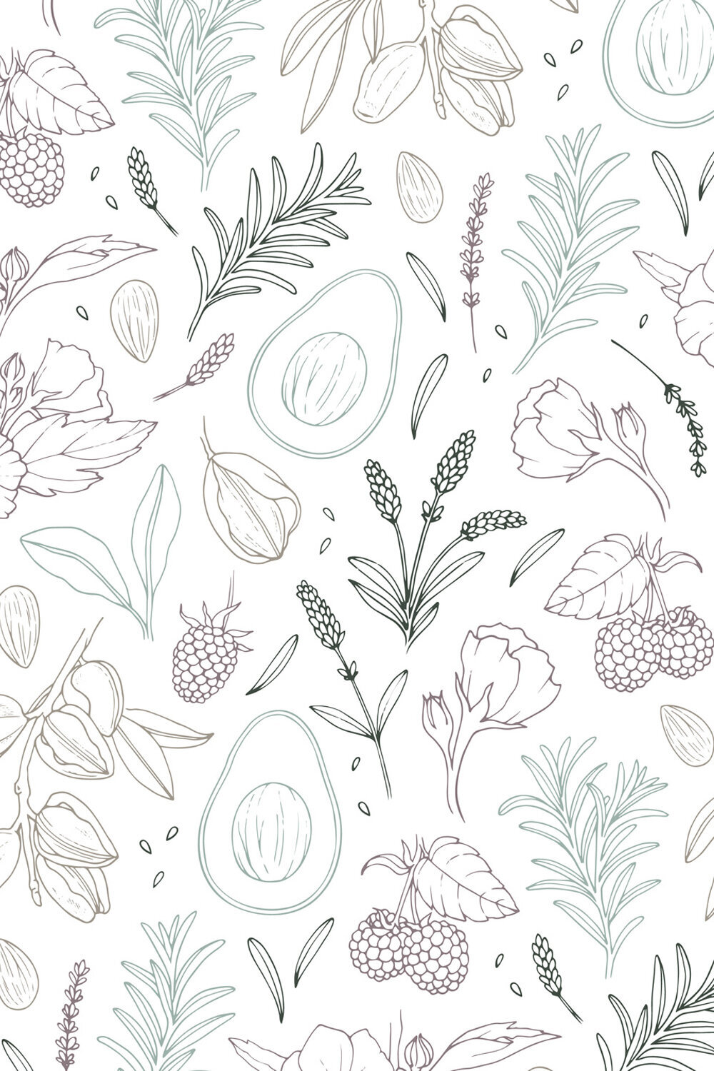 botanical-pattern-design-1000x1500