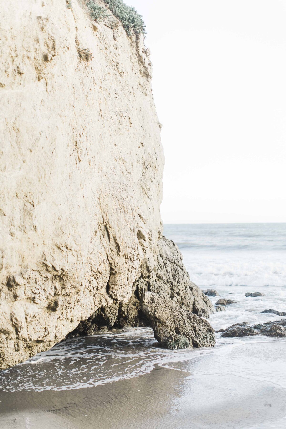 Carmel-Showit-Website-Template-For-Photographers-Coaches-Planners_181