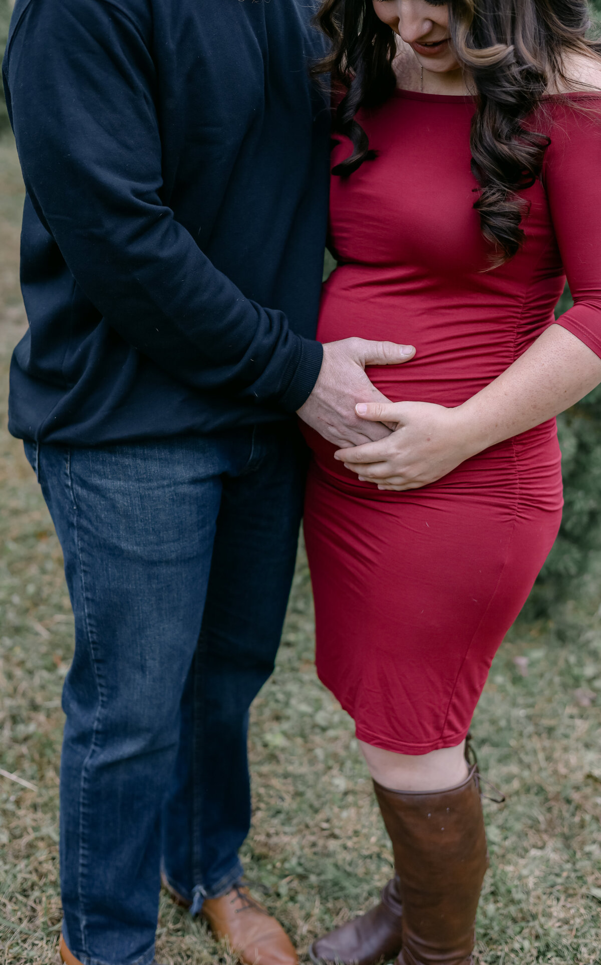 AEPHOTOGRAPHY+CHRISTMAS -23