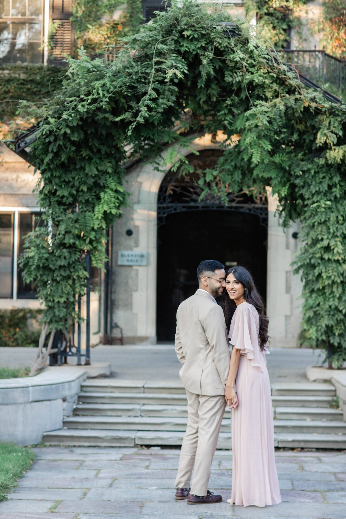 York-Glendon-Campus-Engagement-Photography-by-Azra_0010