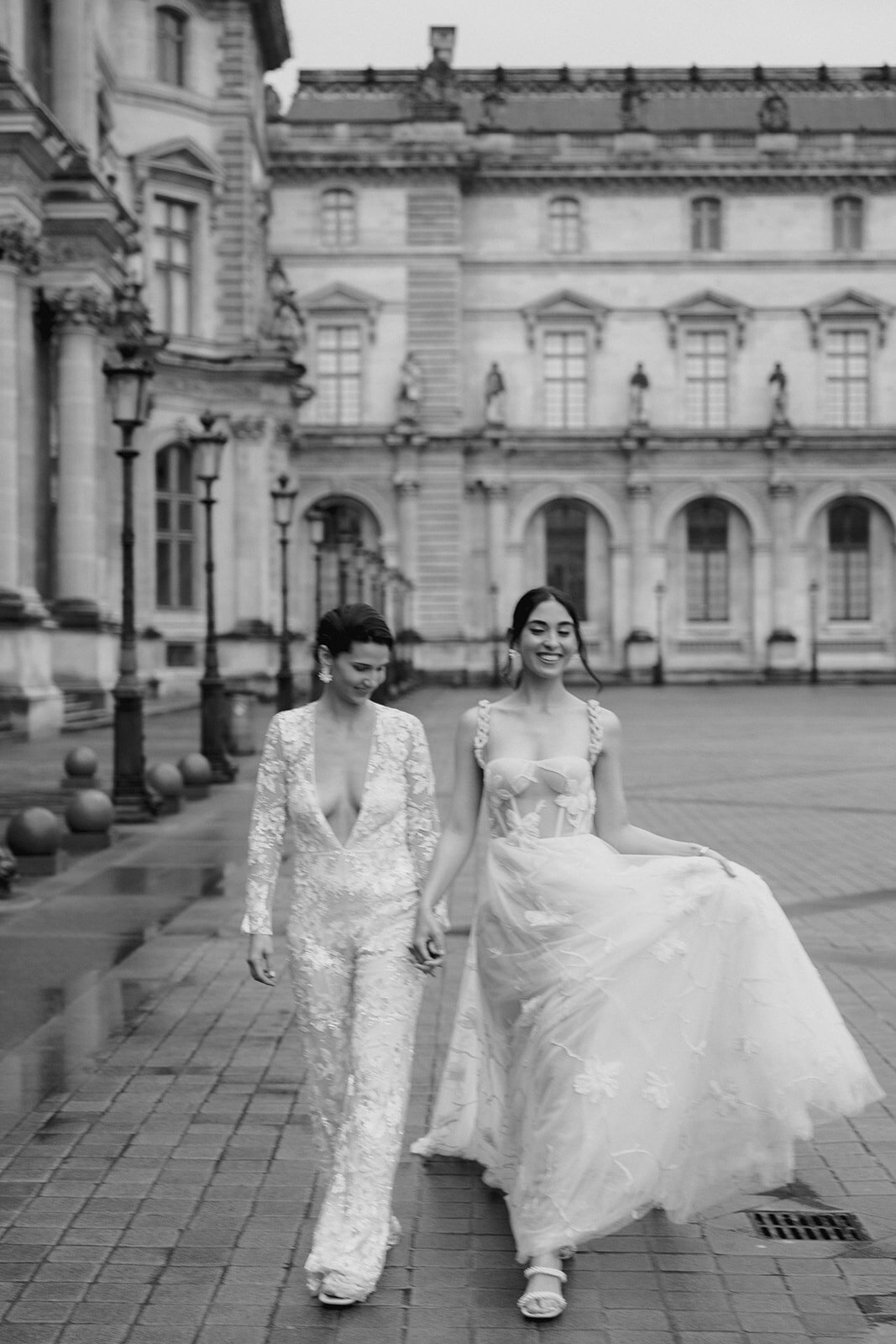Paris_Pre-wedding_Engagement_Same-sex_Larisa_Shorina_Photography_NYC_Paris_Italy_Destination_Chic_Modern_Luxury_Photography-16