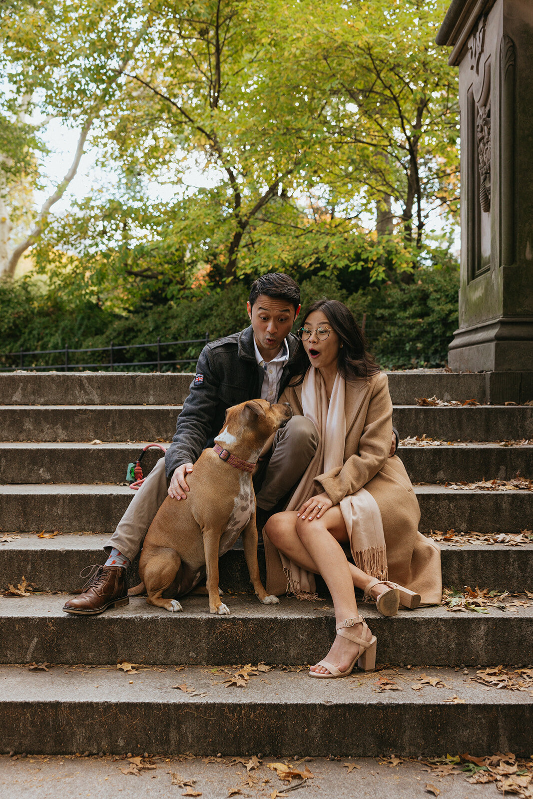 Contral-Park-NYC-Engagement-Session-0549