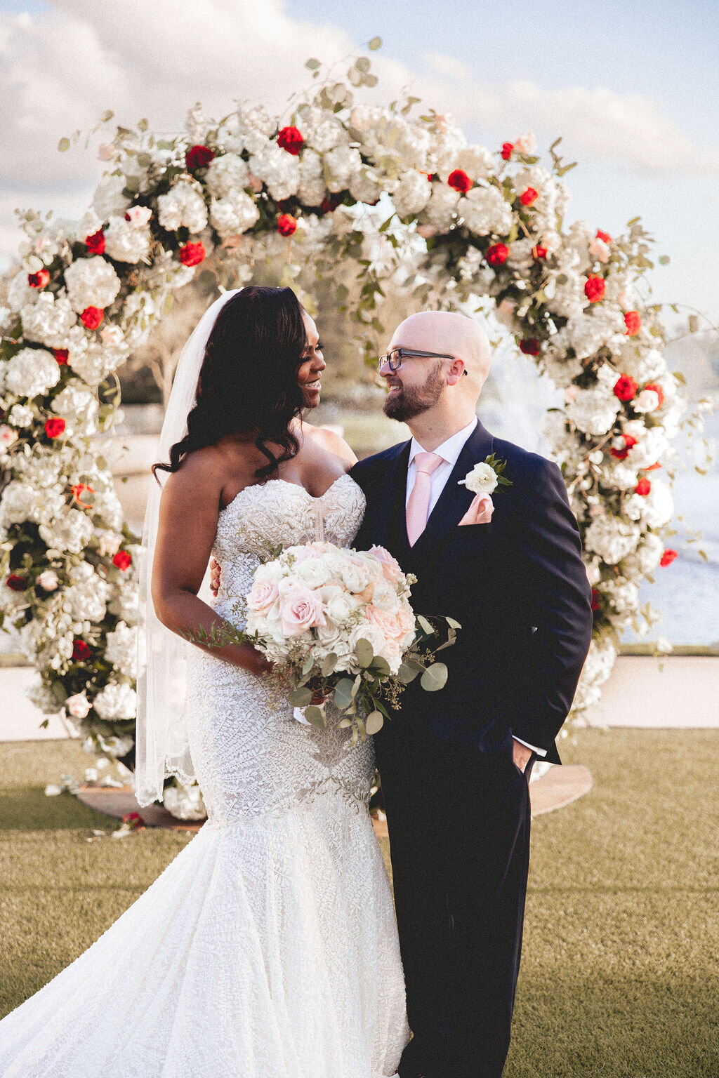 MBE-orlando-wedding-planner--1100
