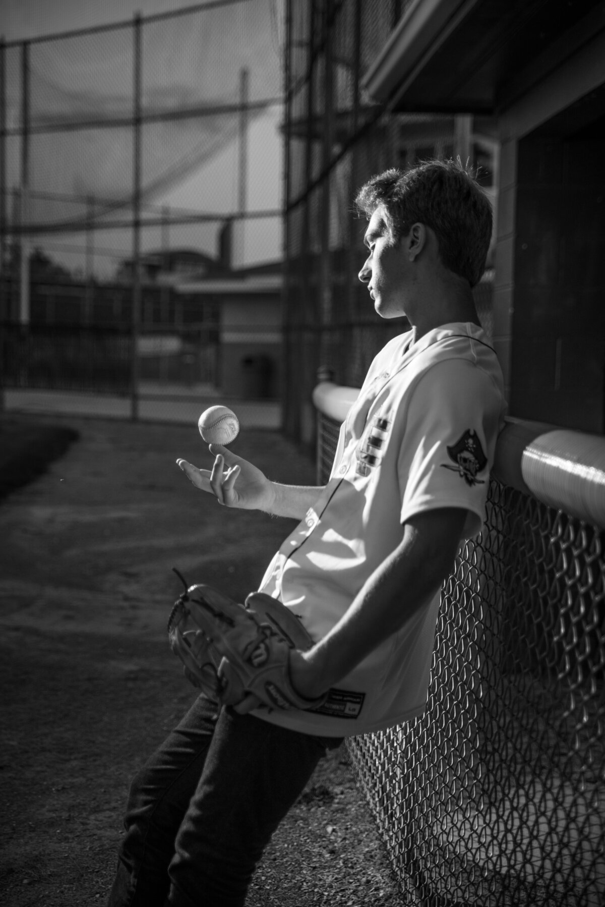 Grand-Rapids-MI-Sports-and-Hobbies-Senior-Pictures-24